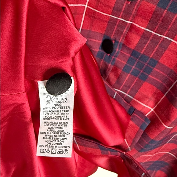 Hill House The Samantha Dress Small - Picture 10 of 15